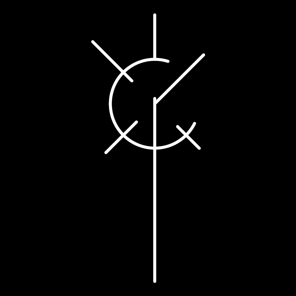 Sigil